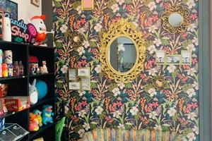 Gelateria/Pasticceria/Caffetteria