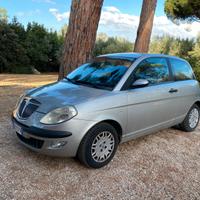 Lancia Y 1.2 benzina
