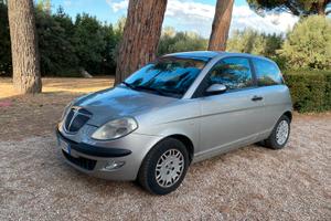 Lancia Y 1.2 benzina