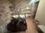 Immagine 29