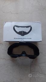 VR Accessories Set for PS VR2