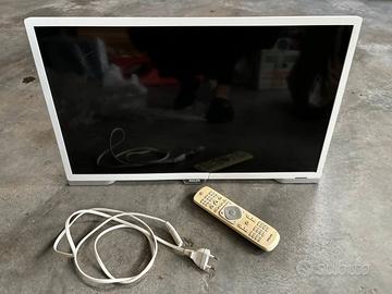 Televisore Samnsung