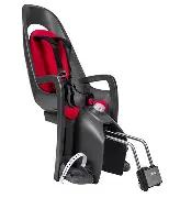 seggiolino porta bimbo per bici