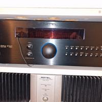 rotel rsp 1572