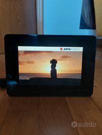 Cornice Digitale AgfaPhoto AF5079PS HR