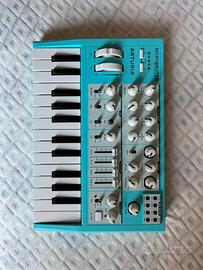 Arturia MicroBrute