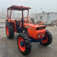 SAME CORSARO 70 DT SYNCHRO