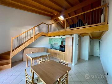 3 LOCALI A MANERBA DEL GARDA