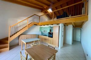 3 LOCALI A MANERBA DEL GARDA