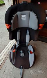 seggiolino auto INGLESINA
