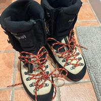 Scarponi La Sportiva