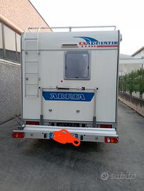 ADRIATIK 572