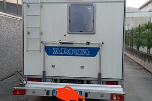 ADRIATIK 572