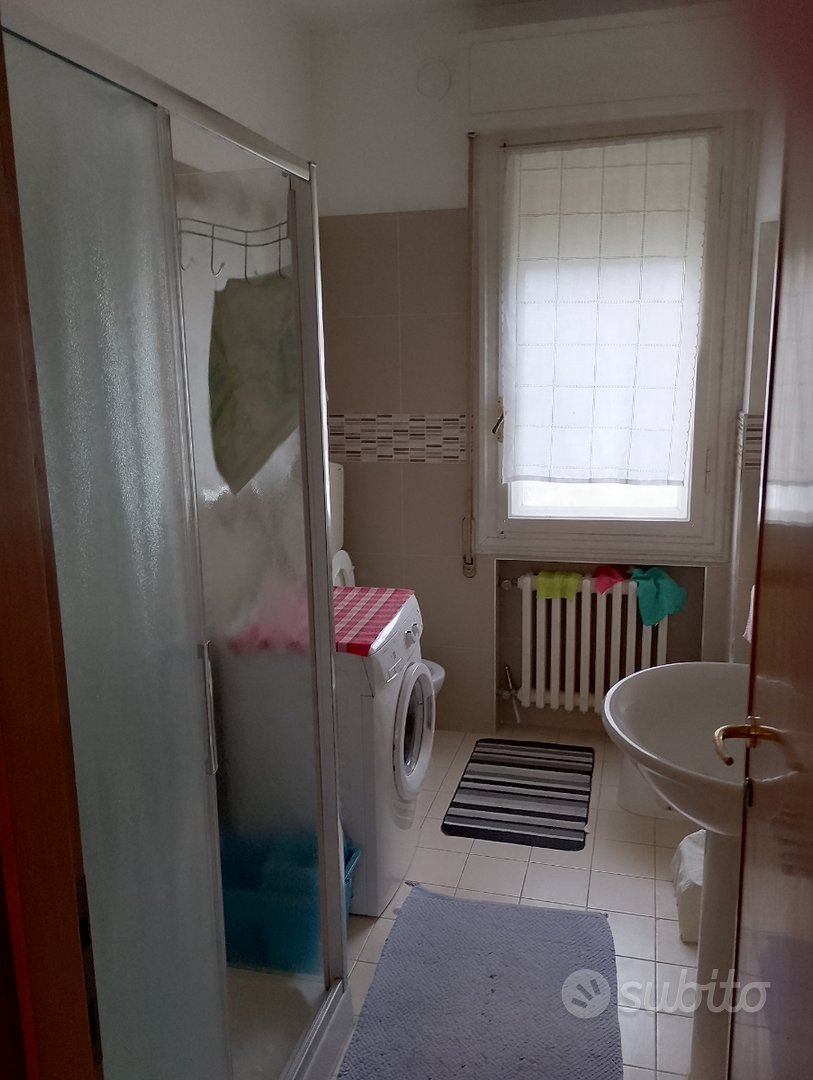 Appartamento – Carpi, Cibeno Pile - Vista 4