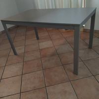 Tavolo Allungabile Ingenia