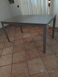Tavolo Allungabile Ingenia