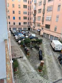 Appartamento Napoli [Cod. rif 3290504ARG]