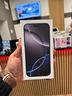 apple-iphone-16-pro-max-256gb-titanio-blak-new