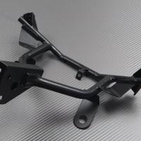 Porta strumentazione Honda CBR 125 250 2011 - 2013