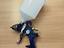 Immagine 2