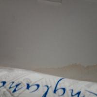 VISORE VR+ TELECAMERA PS4