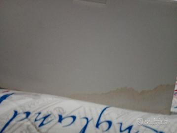 VISORE VR+ TELECAMERA PS4