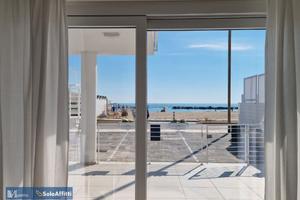 Casavacanza Frontemare Civitanova Marche