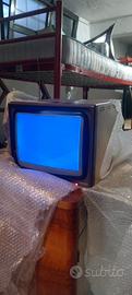 MicroVitec CUB 653 - N.1