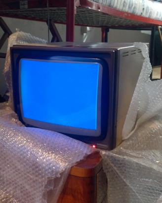 MicroVitec CUB 653 - N.1
