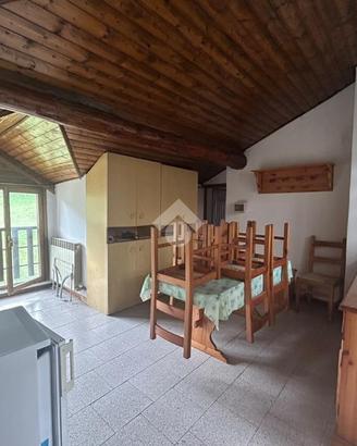 2 LOCALI A GAVERINA TERME