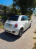fiat-500-sport-2014