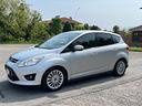 ford-c-max-1-6-benzina-euro-5-titanium