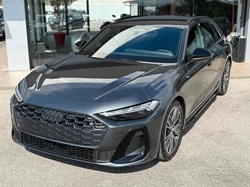 Audi A5 MHEV TDI 204 S_LINE PLUS MATRIX 2XMMI FULL