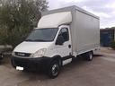 iveco-daily-35c15-3000cc-centinato-sponda-2011