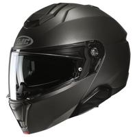 CASCO MODULARE C91N SOLID