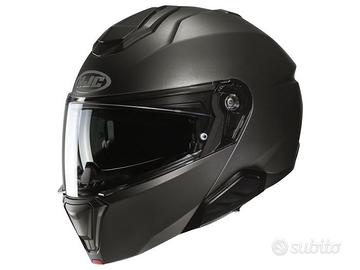 CASCO MODULARE C91N SOLID