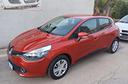 renault-clio-1-2-gpl-5-porte