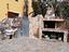 Immagine 5