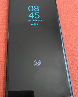 SAMSUNG S23 ULTRA E GALAXY TAB