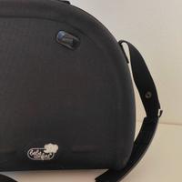 Borsa porta biberon Bebé Confort