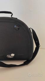 Borsa porta biberon Bebé Confort