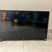 Tv/monitor come nuovo