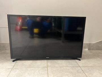 Tv/monitor come nuovo