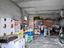 Immagine 26