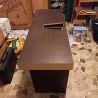 mobile bagno