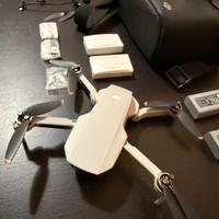 Dji mini 2
