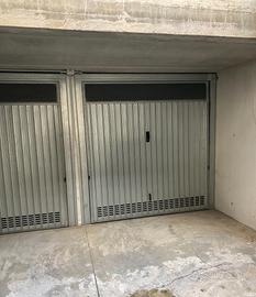 Box Auto Centro Trescore Balneario