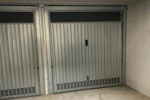 Box Auto Centro Trescore Balneario