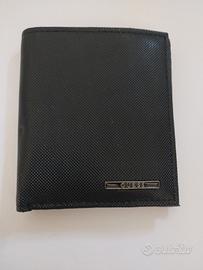 Portafoglio Uomo Guess