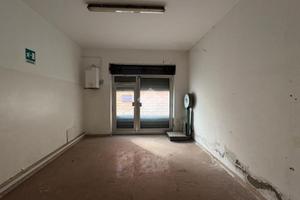 LABORATORIO A MONTECATINI-TERME